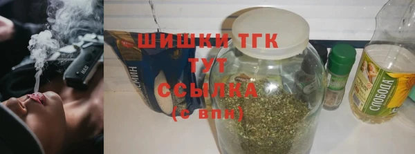 сатива Аркадак